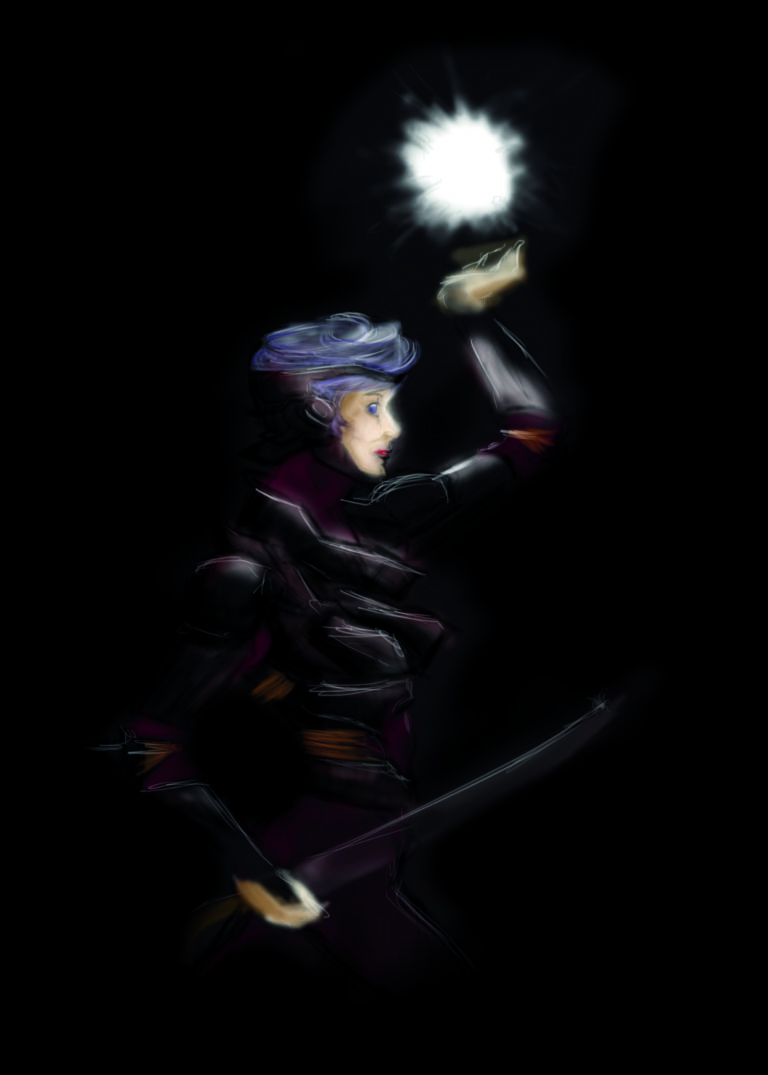 ilustracion-galeria-09