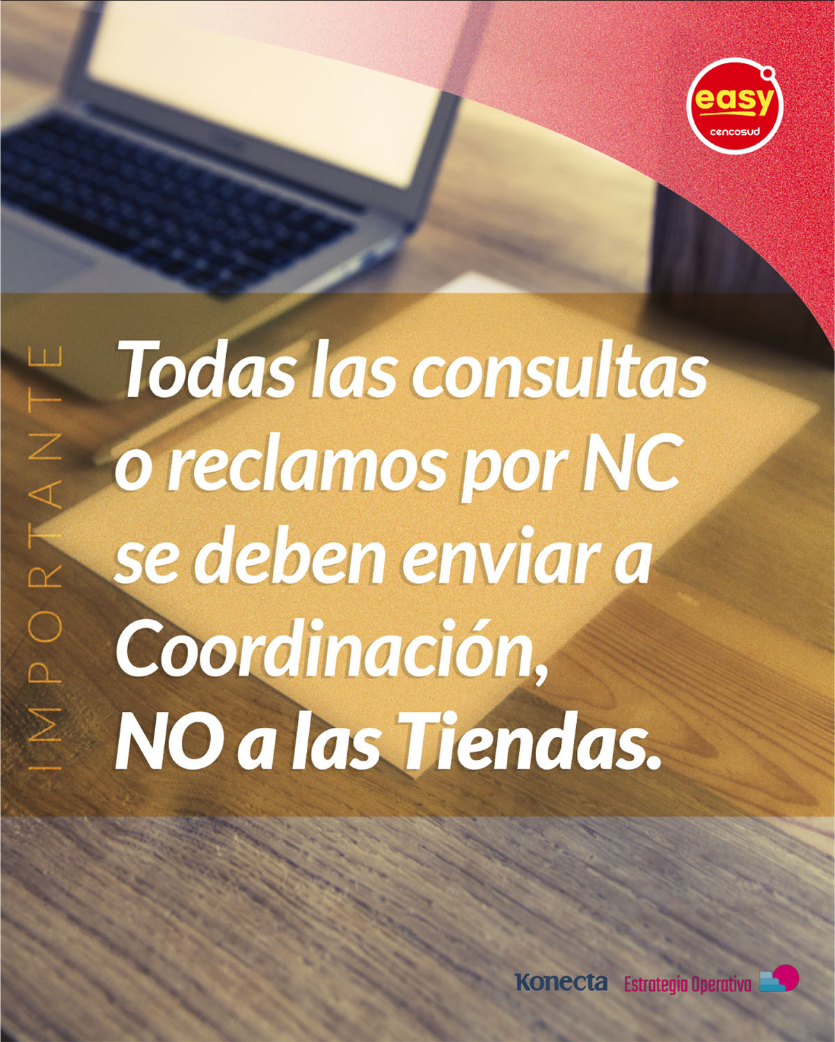 Flyer Digital