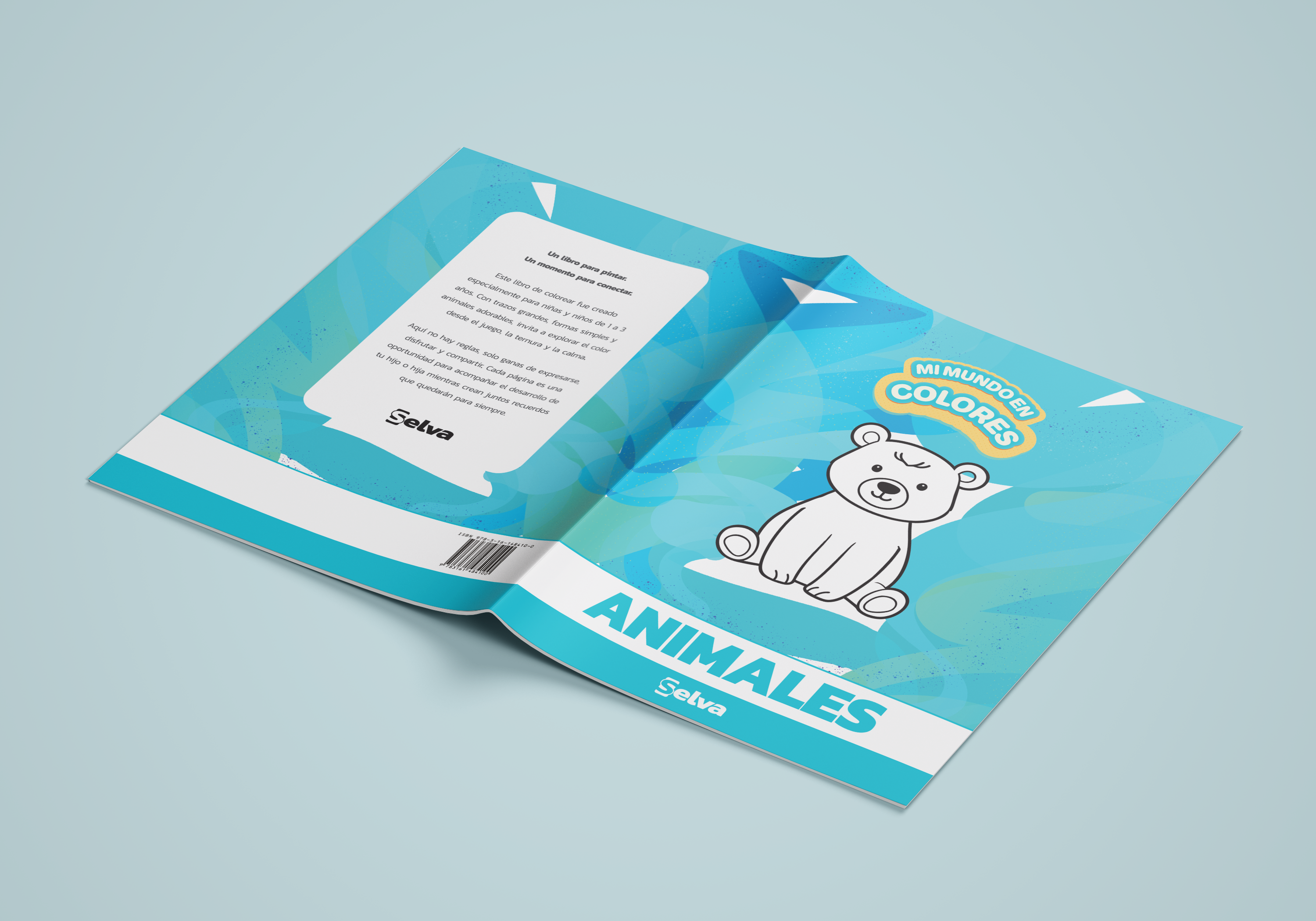 book1